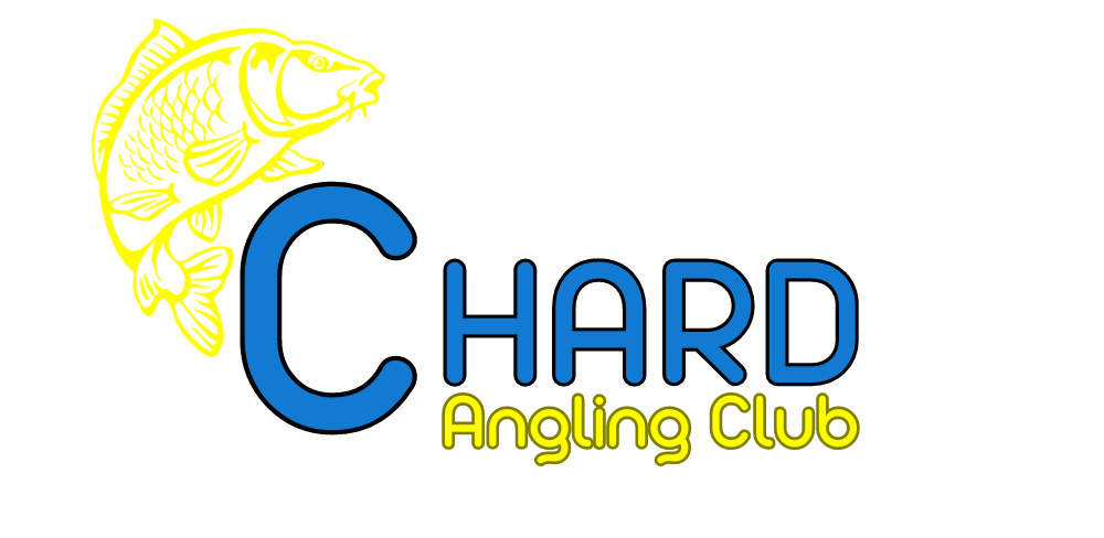 Chard Angling Club